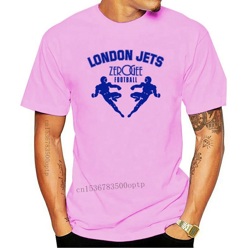 New LONDON JETS (Red Dwarf) T shirt red dwarf lister rimmer cat kryten holly comedy sitcom tv
New LONDON JETS (Red Dwarf) T shirt red dwarf lister rimmer cat kryten holly comedy sitcom tv
