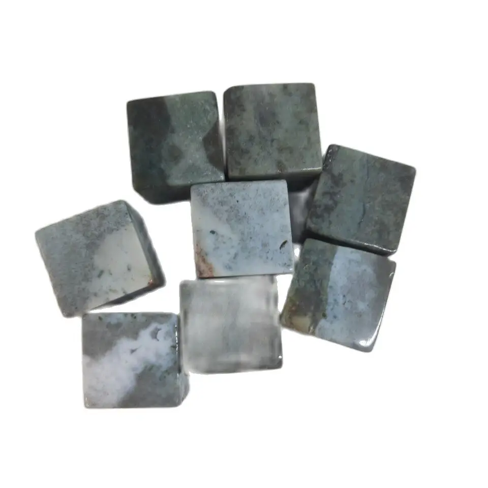 5 шт. натуральный морской камень, яшма, кварц, кристалл, куб, образец, восстанавливающий сад, украшение для аквариума 
5 шт. натуральный морской камень, яшма, кварц, кристалл, куб, образец, восстанавливающий сад, украшение для аквариума