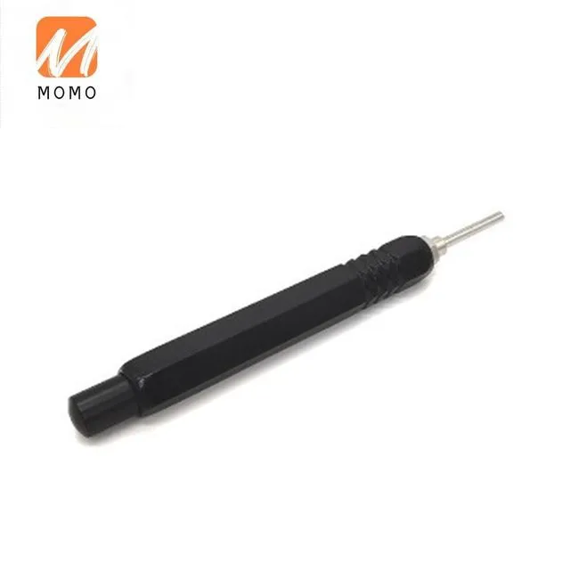 series direct manufacturer crimp contact series connector removal tool for heavy duty connector
series direct manufacturer crimp contact series connector removal tool for heavy duty connector
