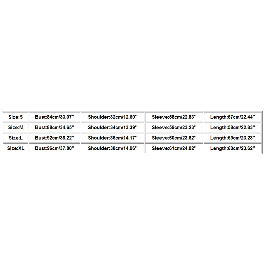 Blouses & Shirts
Blouses & Shirts