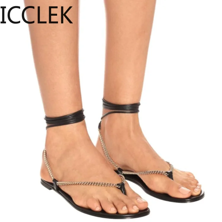 Sandals Woman Shoes with Traditional Casual Style and Simple Creativity Fashion Sandals Women Sandals sandals women 2021 
Sandals Woman Shoes with Traditional Casual Style and Simple Creativity Fashion Sandals Women Sandals sandals women 2021