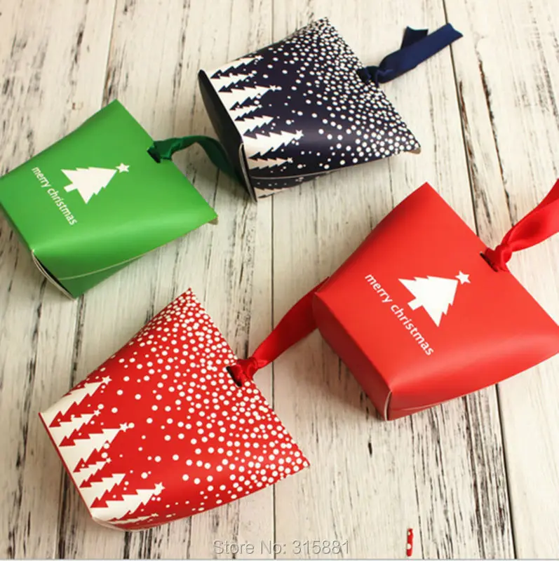 Christmas Square Bottom Gift box,Christmas favor box, christmas decoration, holiday gift box 30PCS/LOT
Christmas Square Bottom Gift box,Christmas favor box, christmas decoration, holiday gift box 30PCS/LOT