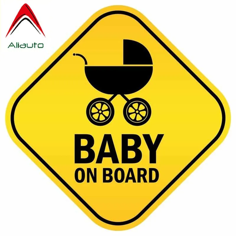 Предупреждающая наклейка Aliauto для детей на борту, Стилизация автомобиля, светоотражающая Солнцезащитная ПВХ наклейка для мотоцикла, Peugeot, Skoda, Volvo,7 см * 7 см
Предупреждающая наклейка Aliauto для детей на борту, Стилизация автомобиля, светоотражающая Солнцезащитная ПВХ наклейка для мотоцикла, Peugeot, Skoda, Volvo,7 см * 7 см