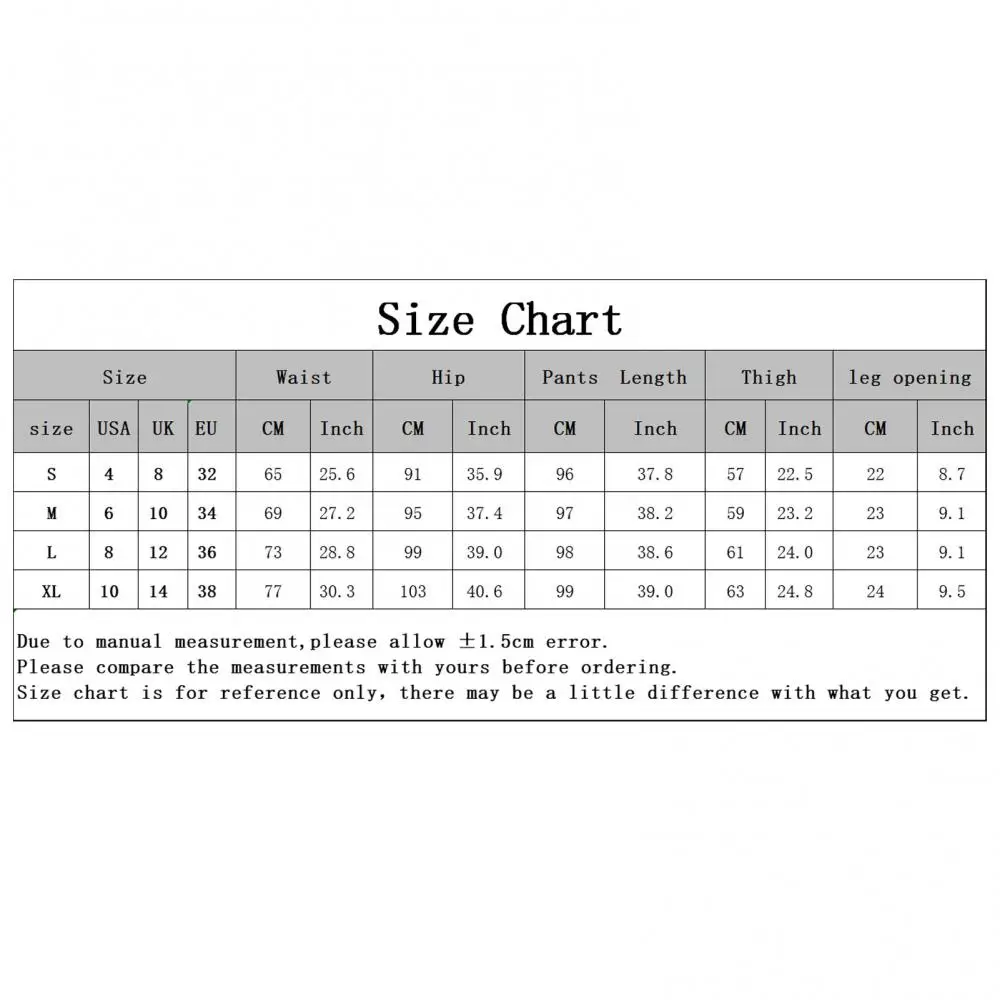 Casual High Waist Loose Women Denim Jeans Streetwear Vintage Long Wide Leg Jeans Pants Female Trousers Capris 2021 jean femme
Casual High Waist Loose Women Denim Jeans Streetwear Vintage Long Wide Leg Jeans Pants Female Trousers Capris 2021 jean femme