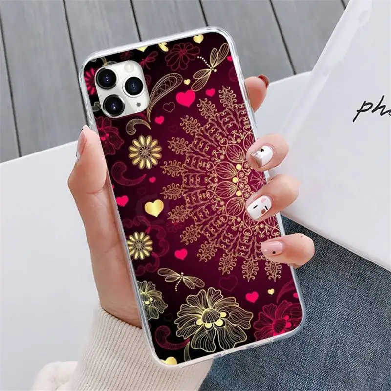 Mini Yorkshire Terrier Dog Phone Case For iphone 12 5 5s 5c se 6 6s 7 8 plus x xs xr 11 pro max mini
Mini Yorkshire Terrier Dog Phone Case For iphone 12 5 5s 5c se 6 6s 7 8 plus x xs xr 11 pro max mini