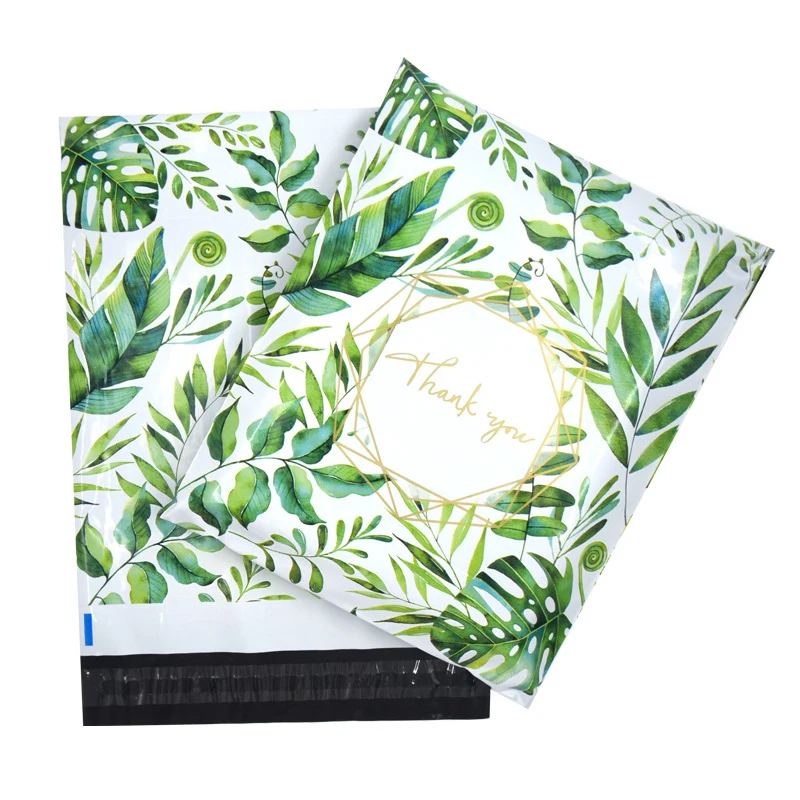 Полиэтиленовые почтовые пакеты Cozelopack 10x13 дюймов 10 шт.
Полиэтиленовые почтовые пакеты Cozelopack 10x13 дюймов 10 шт.