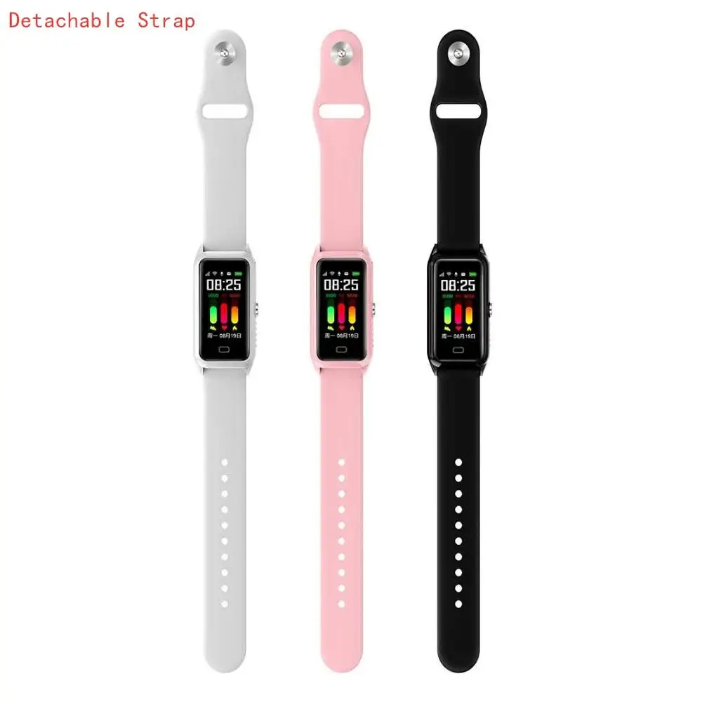 DS66 Children's Smart Watches IP66 Waterproof LBS Anti Lost Smartwatch 2G SIM Card Voice Call Boys Girls Gift
DS66 Children's Smart Watches IP66 Waterproof LBS Anti Lost Smartwatch 2G SIM Card Voice Call Boys Girls Gift