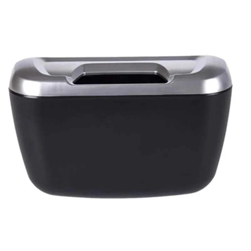 Car Rubbish Box Trash Can Garbage Dust Car Storage Case Auto Trash Bin Car Accessories Garbage Can with Lid
Car Rubbish Box Trash Can Garbage Dust Car Storage Case Auto Trash Bin Car Accessories Garbage Can with Lid