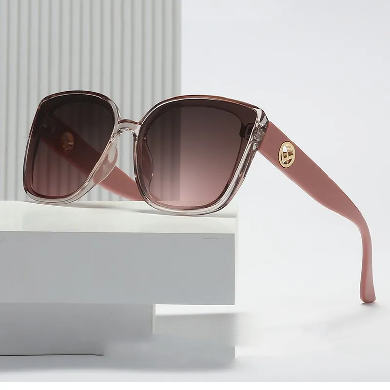 2021 New Arrivals Trendy Sunglass Fashion Unisex Oversized Rectangle Frame Brand Designer Vintage Retro Driving Fishing Gradient
2021 New Arrivals Trendy Sunglass Fashion Unisex Oversized Rectangle Frame Brand Designer Vintage Retro Driving Fishing Gradient