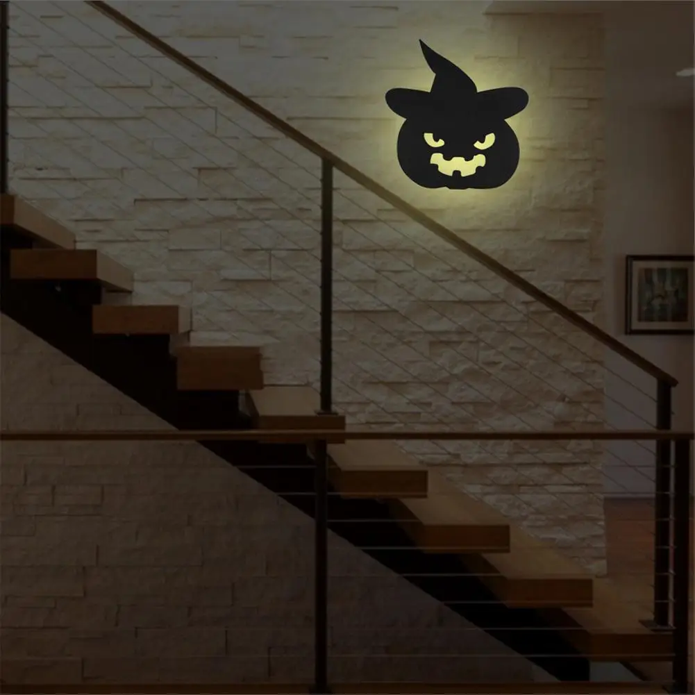 Halloween Luminous Fluorescent Wall Stickers Atmosphere Decor For Glass Doors Shop Windows Kitchens Bathrooms Officesretail
Halloween Luminous Fluorescent Wall Stickers Atmosphere Decor For Glass Doors Shop Windows Kitchens Bathrooms Officesretail
