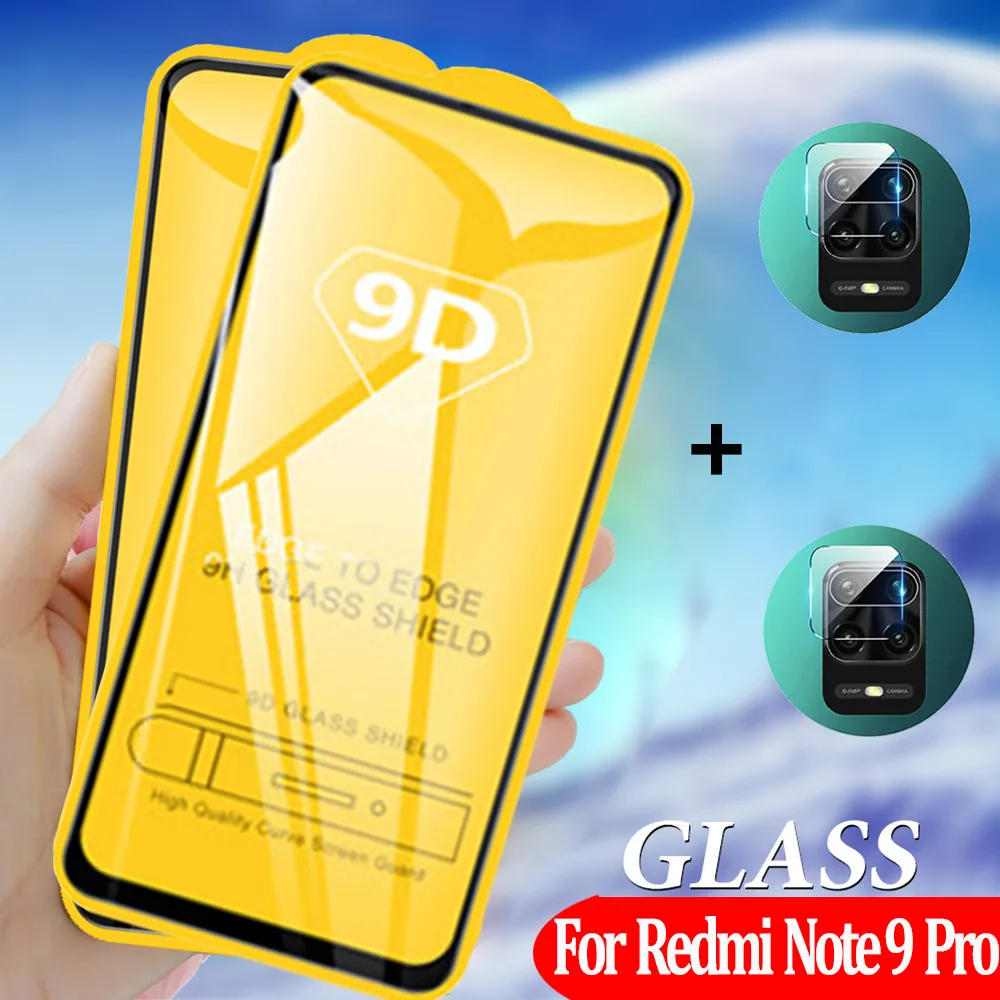 9H Phone Glass Film For Redmi Note 9 10 Pro 9T 9S 9D Tempered Glass Xiaomi Note9 Pro Screen Protectors Full Cover Front Film Red mi Note 9Pro Camera Protector Xiomi Redmi Note 9 S T Pro 2021 Protective Glass
9H Phone Glass Film For Redmi Note 9 10 Pro 9T 9S 9D Tempered Glass Xiaomi Note9 Pro Screen Protectors Full Cover Front Film Red mi Note 9Pro Camera Protector Xiomi Redmi Note 9 S T Pro 2021 Protective Glass