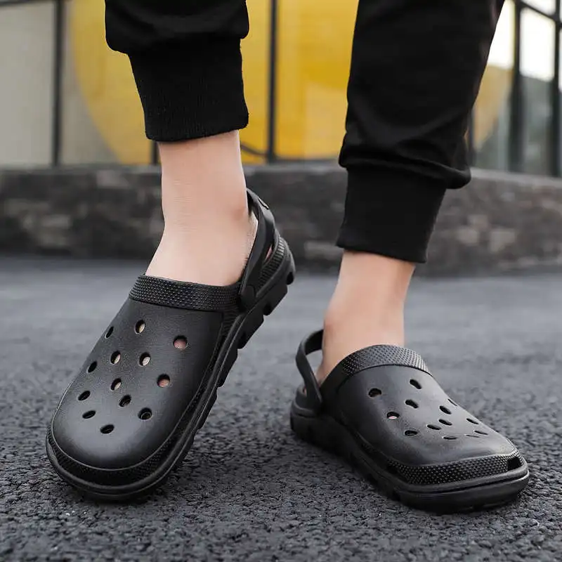 Sandals Women Summer Flip Flops Women Hotel Slippers Chunky Sandals Summer Slippers Women Shoe Walking White Men's sneaker 105A
Sandals Women Summer Flip Flops Women Hotel Slippers Chunky Sandals Summer Slippers Women Shoe Walking White Men's sneaker 105A
