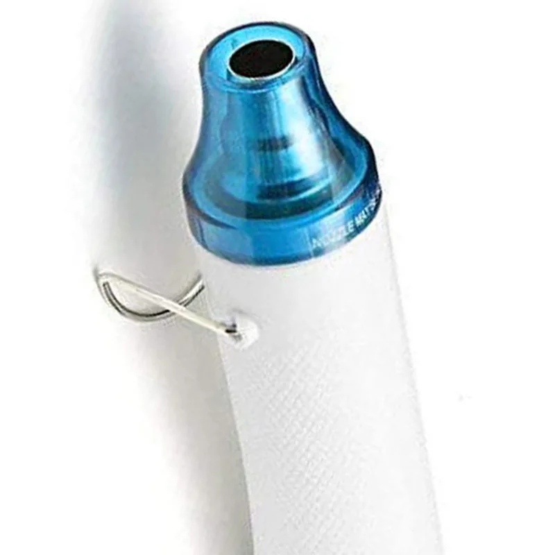 Hot Air Gun, Heat Air Gun Tools for DIY Embossed Craft, Embossing Stamp, Thermal Sheet EU Plug
Hot Air Gun, Heat Air Gun Tools for DIY Embossed Craft, Embossing Stamp, Thermal Sheet EU Plug