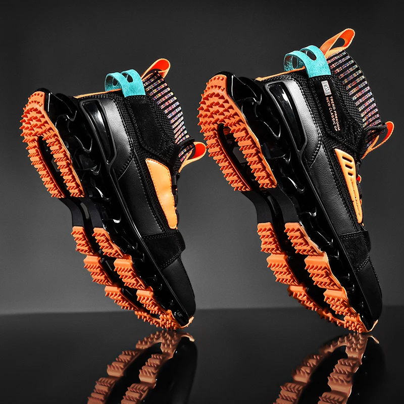 men shoes Sneakers Male tenis Luxury shoes Mens casual Shoes Trainer Race off white Shoes fashion loafers running Shoes for men
men shoes Sneakers Male tenis Luxury shoes Mens casual Shoes Trainer Race off white Shoes fashion loafers running Shoes for men