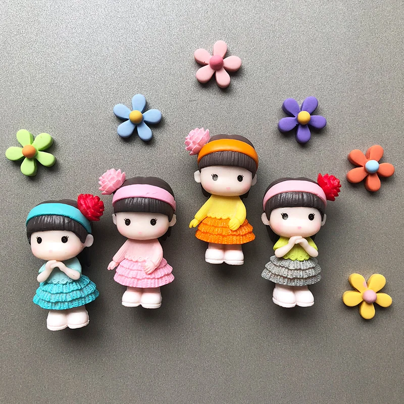 Pvc Figure Model Fridge Magnets Funny Wedding Gift Colored Magnets Fridge Sticker Cute Accessories Iman Nevera Home Decor Ed50fm
Pvc Figure Model Fridge Magnets Funny Wedding Gift Colored Magnets Fridge Sticker Cute Accessories Iman Nevera Home Decor Ed50fm