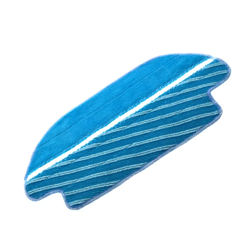 Mop Cloth Dust Remover Accessories For Viomi V2 V-RVCLM21B Vacuum Cleaner Part Mop Cloth Mopping cloths Sweeper Cleaning Replace
Mop Cloth Dust Remover Accessories For Viomi V2 V-RVCLM21B Vacuum Cleaner Part Mop Cloth Mopping cloths Sweeper Cleaning Replace