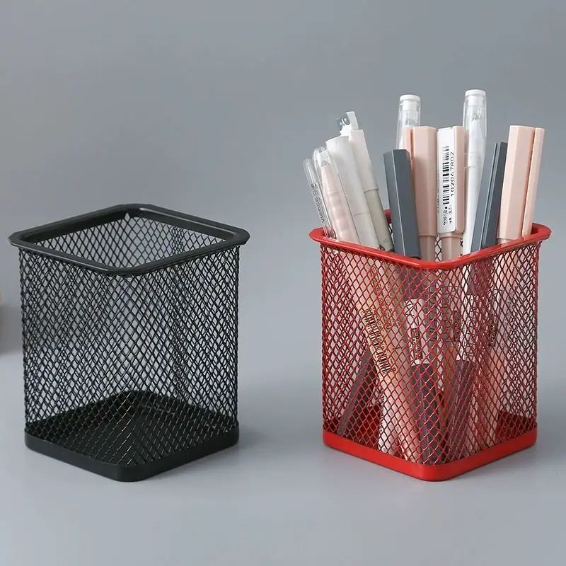 Прямоугольная полая металлическая корзина для хранения всякой всячины в скандинавском стиле, корзина-органайзер для дома, стола, офиса
Прямоугольная полая металлическая корзина для хранения всякой всячины в скандинавском стиле, корзина-органайзер для дома, стола, офиса