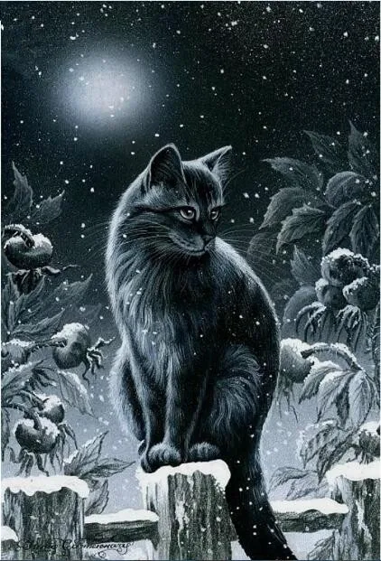 DIY diamond Embroidery animal cat 5D diamond painting of Cross stitch kit for living room Needlework set embroidery with diamond
DIY diamond Embroidery animal cat 5D diamond painting of Cross stitch kit for living room Needlework set embroidery with diamond