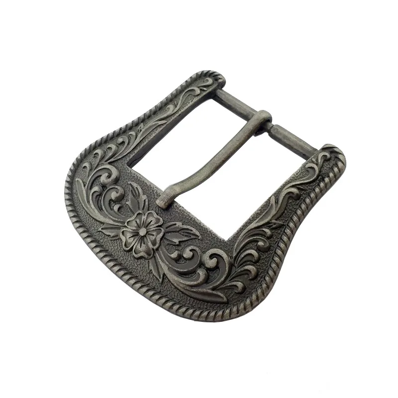 NBZZR New Classic Decorative Pattern Men's Leisure Suit Metal Pin Belt Buckles Clip Male Gift For 3.4cm Width Belt
NBZZR New Classic Decorative Pattern Men's Leisure Suit Metal Pin Belt Buckles Clip Male Gift For 3.4cm Width Belt