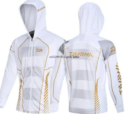 Mountain Bike Men's / Women's Downhill Jersey MTB BMX Bike Shirt Motocross Clothing Offroad Cycling
Mountain Bike Men's / Women's Downhill Jersey MTB BMX Bike Shirt Motocross Clothing Offroad Cycling