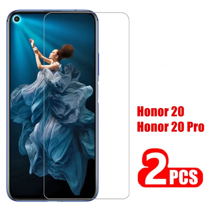 2 шт. 9H защитное закаленное стекло для Honor 20pro honor20pro Защита экрана для Huawei Honor20 honor 20 huawey защитное стекло
2 шт. 9H защитное закаленное стекло для Honor 20pro honor20pro Защита экрана для Huawei Honor20 honor 20 huawey защитное стекло