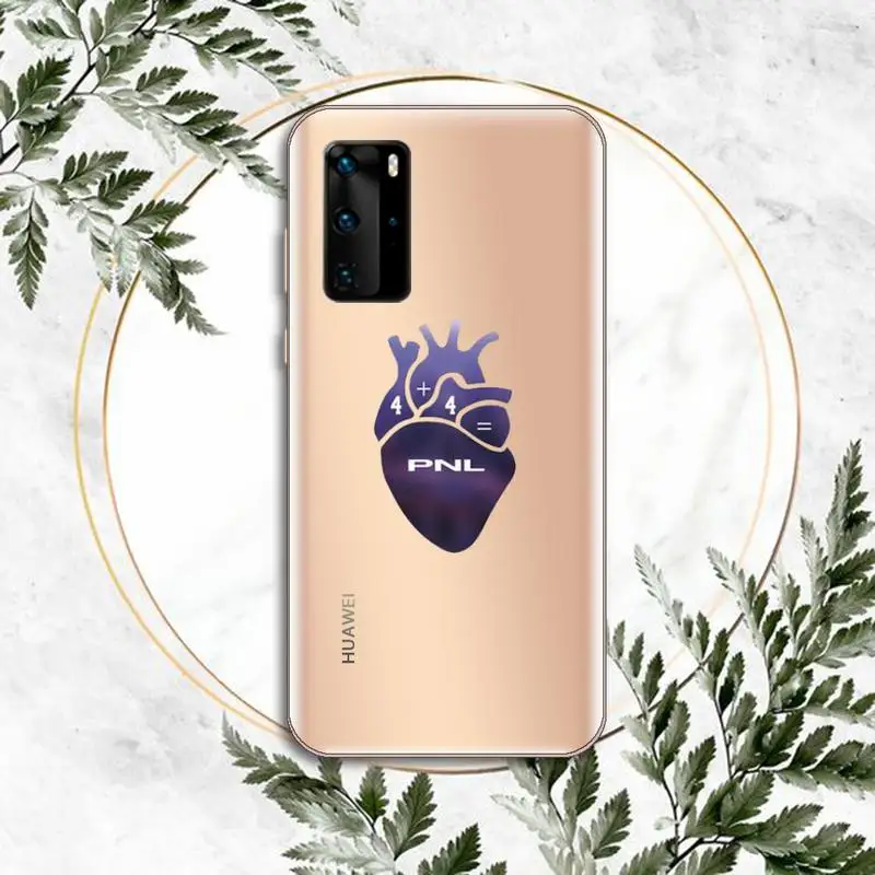 PNL QLF Rapper Phone Case Transparent for huawei honor P 40 30 20 lite Pro 10 i 8 9 x p smart 2019
PNL QLF Rapper Phone Case Transparent for huawei honor P 40 30 20 lite Pro 10 i 8 9 x p smart 2019