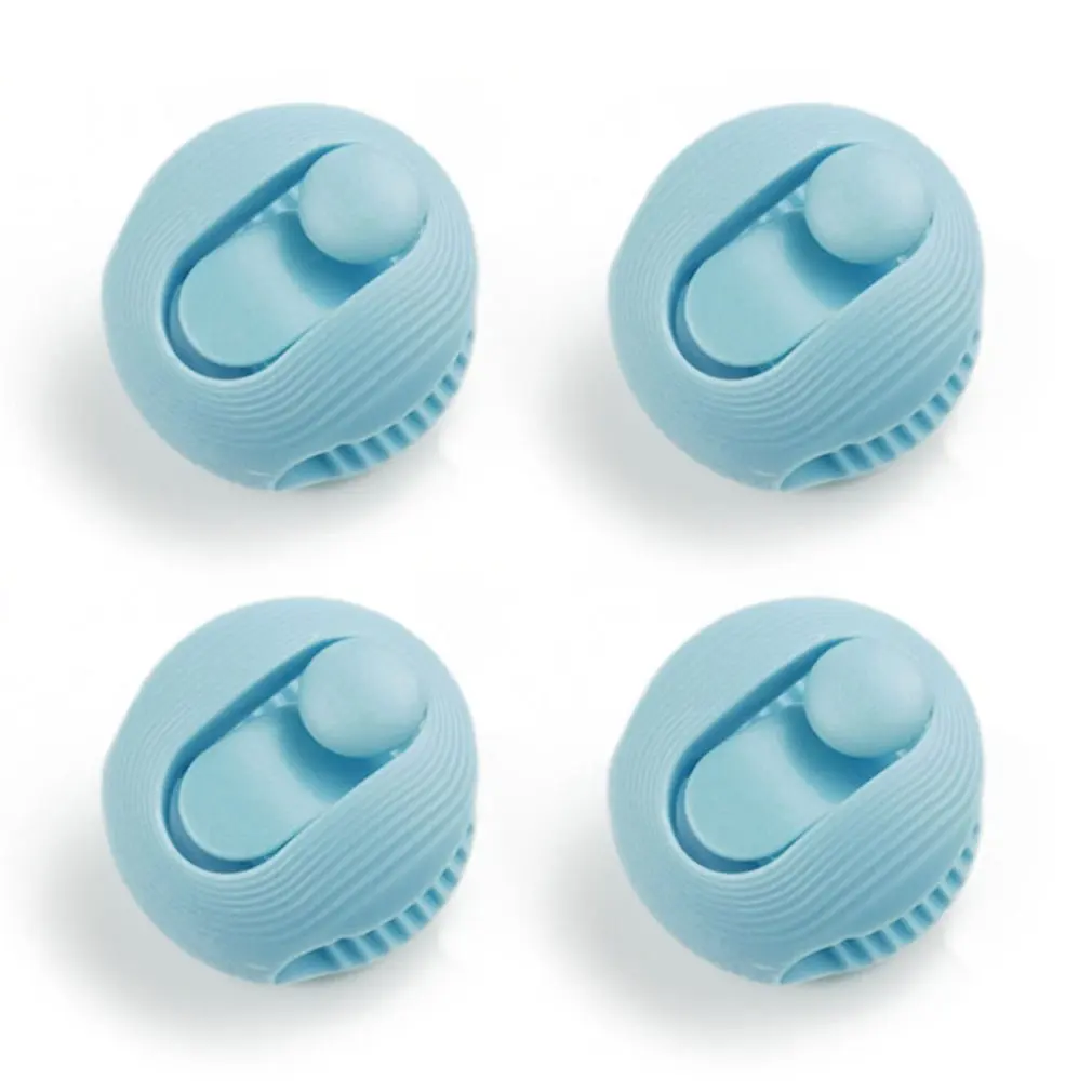 6pcs Non-slip Quilt Blanket Clip Bed Cover Fastener Duvet-Sheet Quilt Plastic Fixer Accessories Anti-run Duvet Cover Clamp
6pcs Non-slip Quilt Blanket Clip Bed Cover Fastener Duvet-Sheet Quilt Plastic Fixer Accessories Anti-run Duvet Cover Clamp