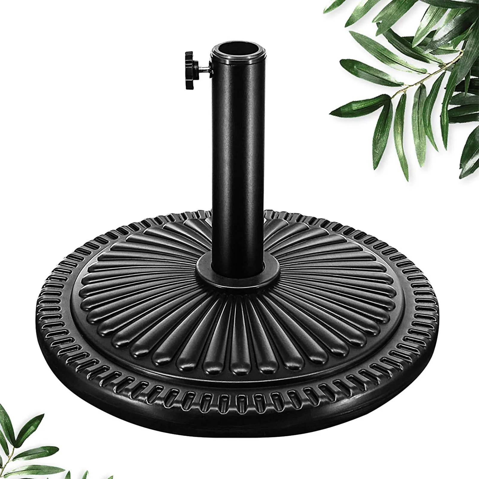 2021 New Outdoor Patio Umbrella Base Weight Bag Weatherproof Parasol Umbrella Heavy Duty Sand Bags Stand Base For Home Hotel Use
2021 New Outdoor Patio Umbrella Base Weight Bag Weatherproof Parasol Umbrella Heavy Duty Sand Bags Stand Base For Home Hotel Use