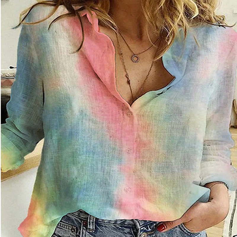 Vintage Women Patchwork Button Short Sleeve Blouse Summer Casual Loose Office Shirt Femme Plus Size 3XL Cats Printed Shirt Blusa
Vintage Women Patchwork Button Short Sleeve Blouse Summer Casual Loose Office Shirt Femme Plus Size 3XL Cats Printed Shirt Blusa