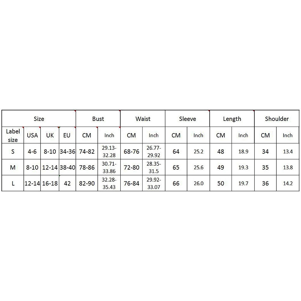 Faux Fur Knit Cardigan Women Long Sleeve Knitted Sweater Coat Front Button y2k Female Slim Autumn Winter Sweaters Tops club
Faux Fur Knit Cardigan Women Long Sleeve Knitted Sweater Coat Front Button y2k Female Slim Autumn Winter Sweaters Tops club