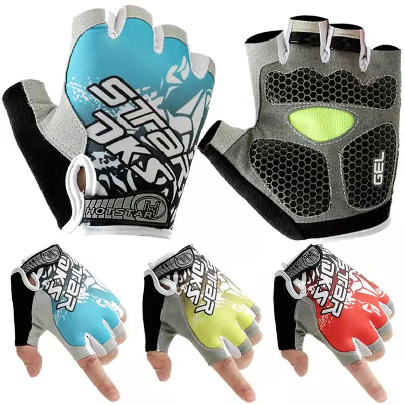 Dumbbell Equipment Gloves Berathable FabricHigh Elasticity Adiustable Hook Fitness Sports Non-Slip Outdoor Hiking
Dumbbell Equipment Gloves Berathable FabricHigh Elasticity Adiustable Hook Fitness Sports Non-Slip Outdoor Hiking