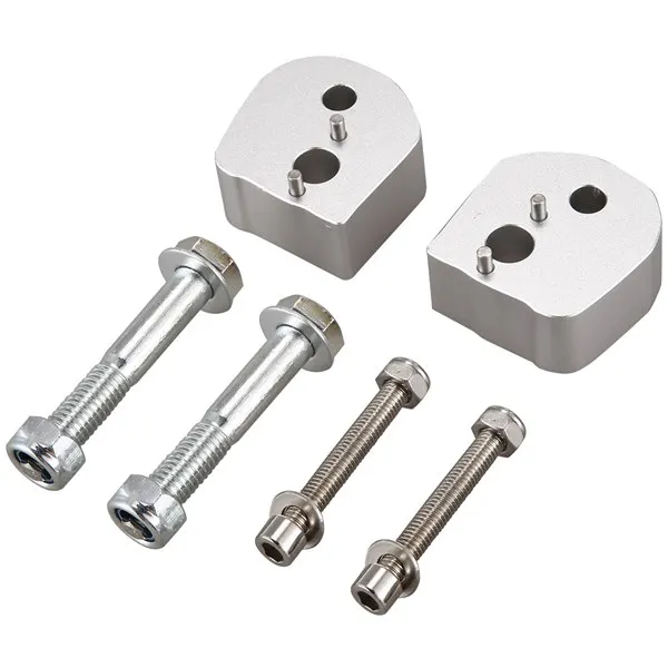 Зажимное крепление на руль мотоцикла для Yamaha FJR1300 FJR 1300 2006-2020
Зажимное крепление на руль мотоцикла для Yamaha FJR1300 FJR 1300 2006-2020