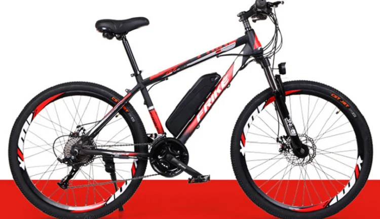 Amazon горячая Распродажа 88E0, литиевый аккумулятор, Электрический Снежный велосипед для мужчин и женщин, горный электрический велосипед, горо...
Amazon горячая Распродажа 88E0, литиевый аккумулятор, Электрический Снежный велосипед для мужчин и женщин, горный электрический велосипед, горо...