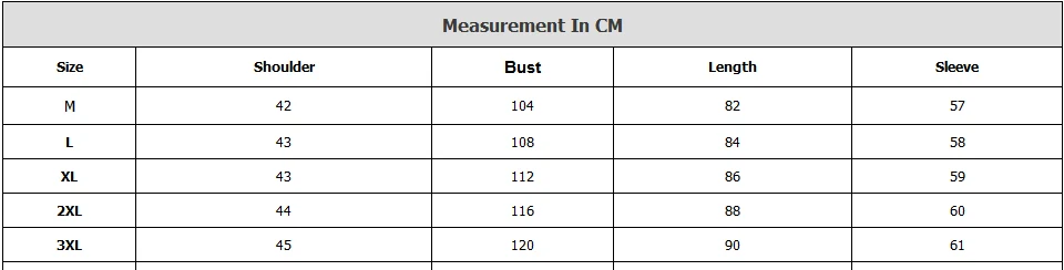 Fashion new men's Parka thick warm winter male coat men quilted jacket hoody parka long cotton hoodie costume
Fashion new men's Parka thick warm winter male coat men quilted jacket hoody parka long cotton hoodie costume