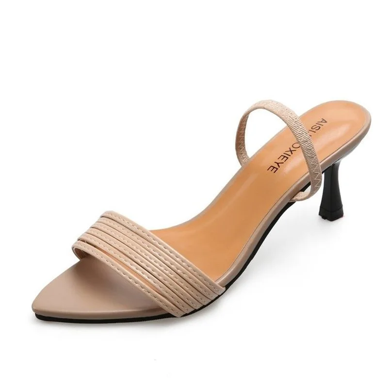 Сланцы женские с квадратным носком, однотонные плиссированные Шлепанцы из ПУ кожи, сланцы для улицы, черные, Размеры 35-39, для офиса, лето 2021
Сланцы женские с квадратным носком, однотонные плиссированные Шлепанцы из ПУ кожи, сланцы для улицы, черные, Размеры 35-39, для офиса, лето 2021