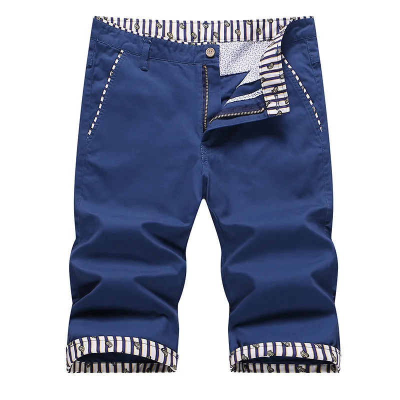 Asian Size High Quality Mens Shorts Summer Mens Shorts New Casual Brand Clothing Man Fashion New Shorts for Men 
Asian Size High Quality Mens Shorts Summer Mens Shorts New Casual Brand Clothing Man Fashion New Shorts for Men