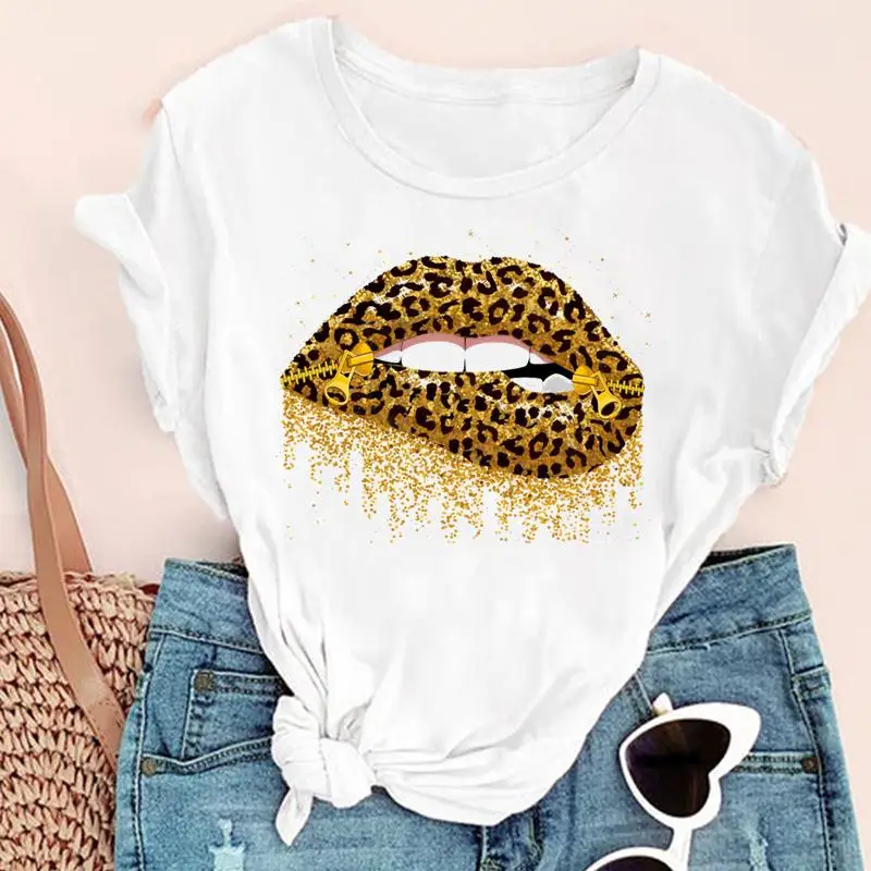 Women Watercolor Sexy Cute Funny 2021 Lip Fashion Print Graphic Summer Short Sleeve Female Clothes Tops Tees Tshirt T-Shirt
Women Watercolor Sexy Cute Funny 2021 Lip Fashion Print Graphic Summer Short Sleeve Female Clothes Tops Tees Tshirt T-Shirt