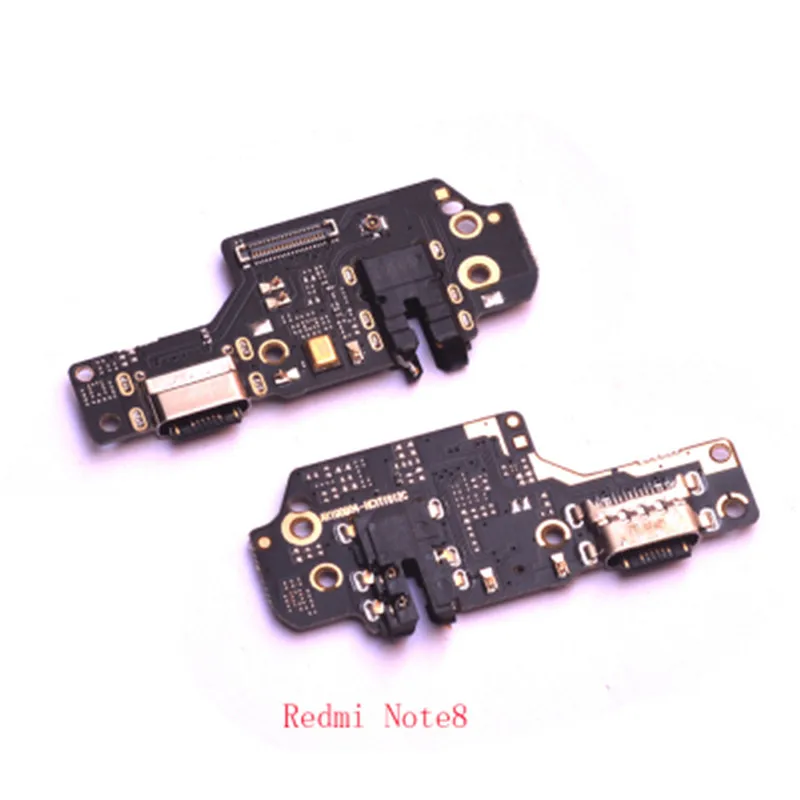 USB Port Charger Dock Plug Connector Charging Board FLex Cable For Xiaomi Redmi Note 8 Mic Microphone Board
USB Port Charger Dock Plug Connector Charging Board FLex Cable For Xiaomi Redmi Note 8 Mic Microphone Board