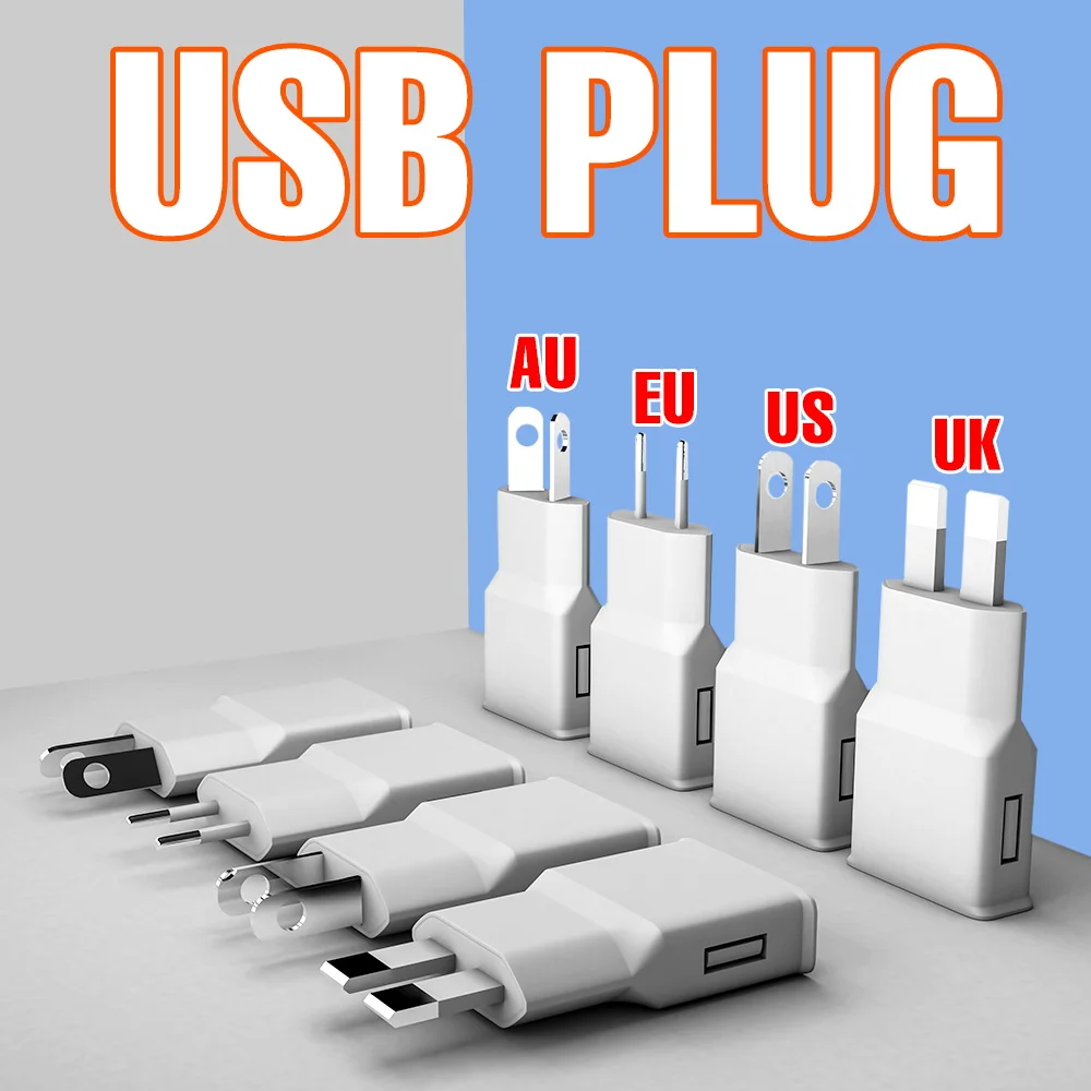 EU US AU UK Plug Led Mirror Light Strip USB Lamp Tape Led Flexible Strip Led Vanity Mirror Lighting Dressing Table Makeup Light
EU US AU UK Plug Led Mirror Light Strip USB Lamp Tape Led Flexible Strip Led Vanity Mirror Lighting Dressing Table Makeup Light