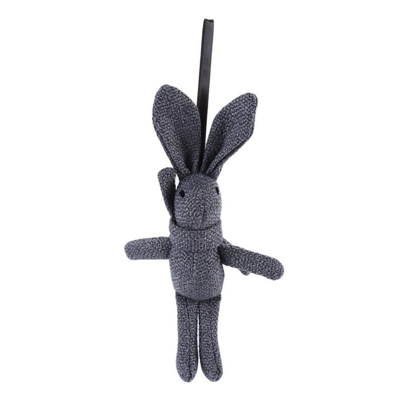 Cute Rabbit Plush Toys Bunny Stuffed &Plush Animal Baby Toys Doll Baby Accompany Sleep Toy Gifts For Kids
Cute Rabbit Plush Toys Bunny Stuffed &Plush Animal Baby Toys Doll Baby Accompany Sleep Toy Gifts For Kids