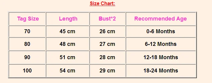 0-24M Newborn Baby Girl Flower Rompers Casual One Piece Jumpsuit Outfit Sleeveless Sunsuit Infant Girls Summer Clothes
0-24M Newborn Baby Girl Flower Rompers Casual One Piece Jumpsuit Outfit Sleeveless Sunsuit Infant Girls Summer Clothes
