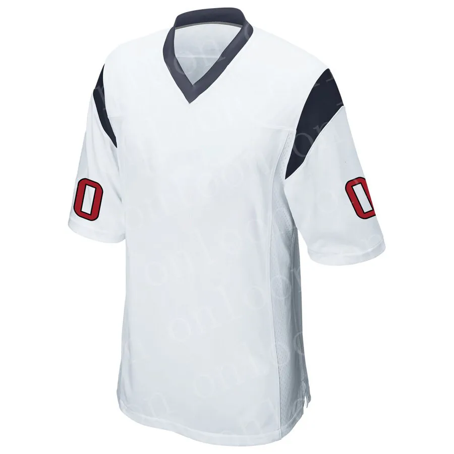 Customized Stitch Mens Jersey American Football Houston Fans Jerseys HOWARD CLOWNEY MILLER WILFORK MATHIEU COBB MERCILUS Jersey
Customized Stitch Mens Jersey American Football Houston Fans Jerseys HOWARD CLOWNEY MILLER WILFORK MATHIEU COBB MERCILUS Jersey