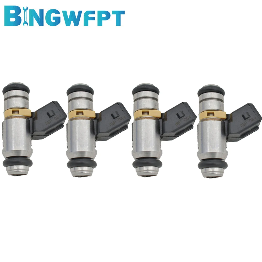 4 шт. IWP064 IWP-064 46522035 71718998 75112064 Топливная форсунка для FIAT BRAVA DOBLO 1,6 16V
4 шт. IWP064 IWP-064 46522035 71718998 75112064 Топливная форсунка для FIAT BRAVA DOBLO 1,6 16V