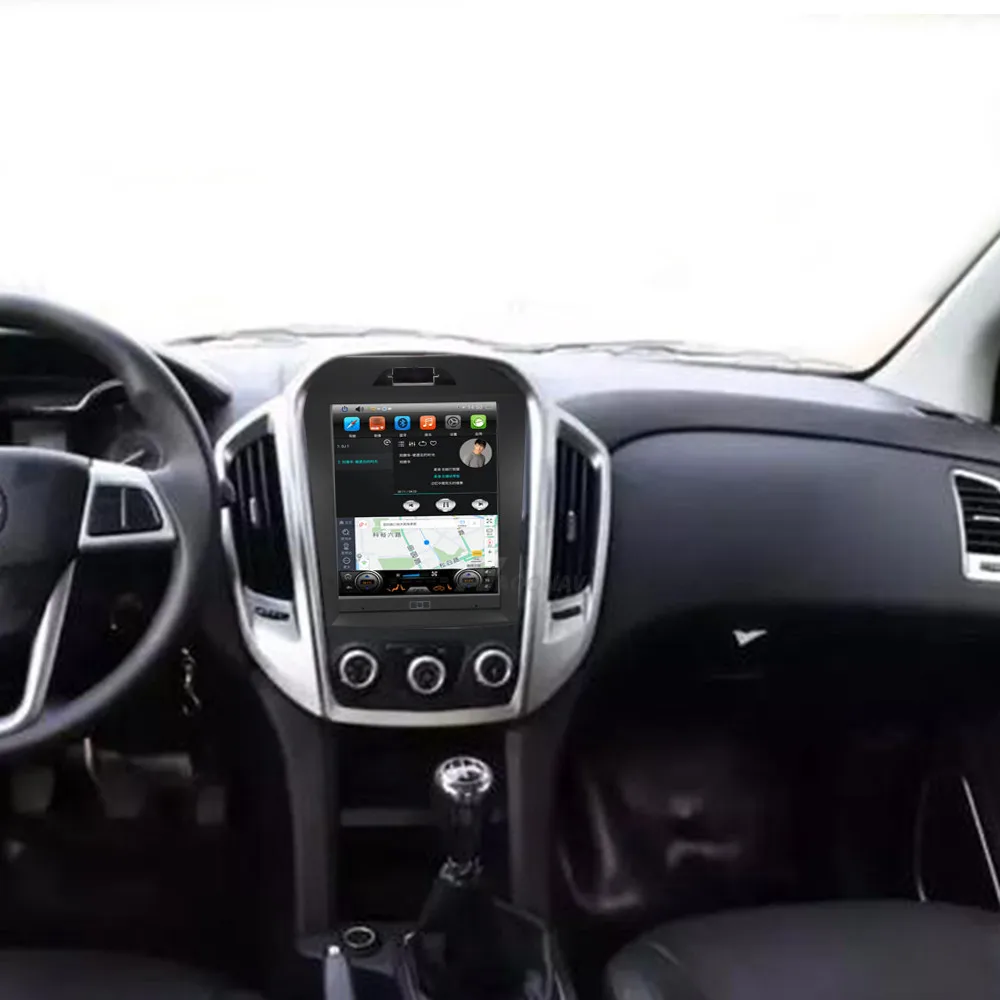2 din Android car stereo autoradio Tesla style for Jiangling JMC S350 2018 car radio multimedia player GPS navi head unit
2 din Android car stereo autoradio Tesla style for Jiangling JMC S350 2018 car radio multimedia player GPS navi head unit