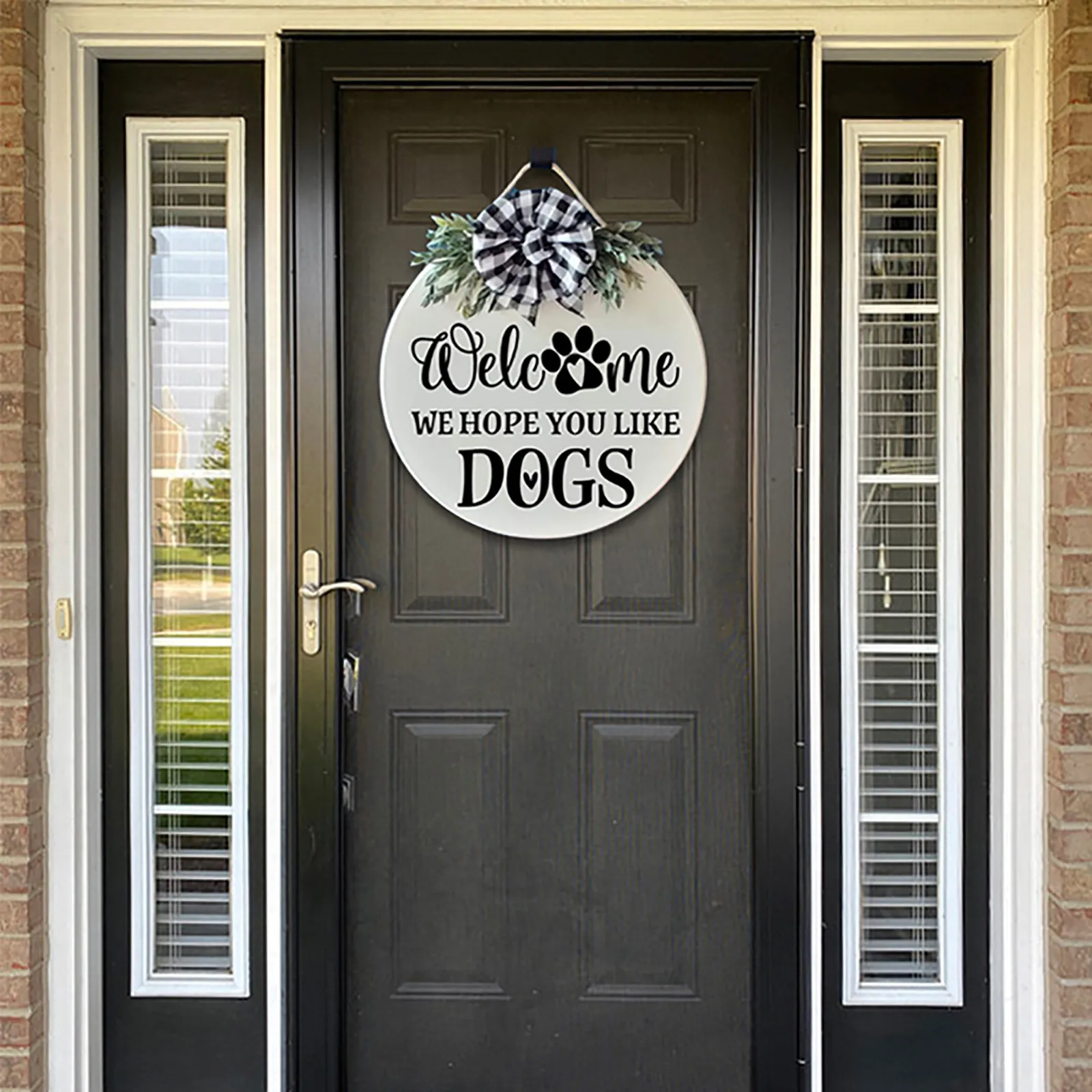 Welcome Door Hanger Door Decoration Door Wreath Front Door Wreath Decor Welcome Door Hanger Door Decoration Door Wreath Front Do
Welcome Door Hanger Door Decoration Door Wreath Front Door Wreath Decor Welcome Door Hanger Door Decoration Door Wreath Front Do
