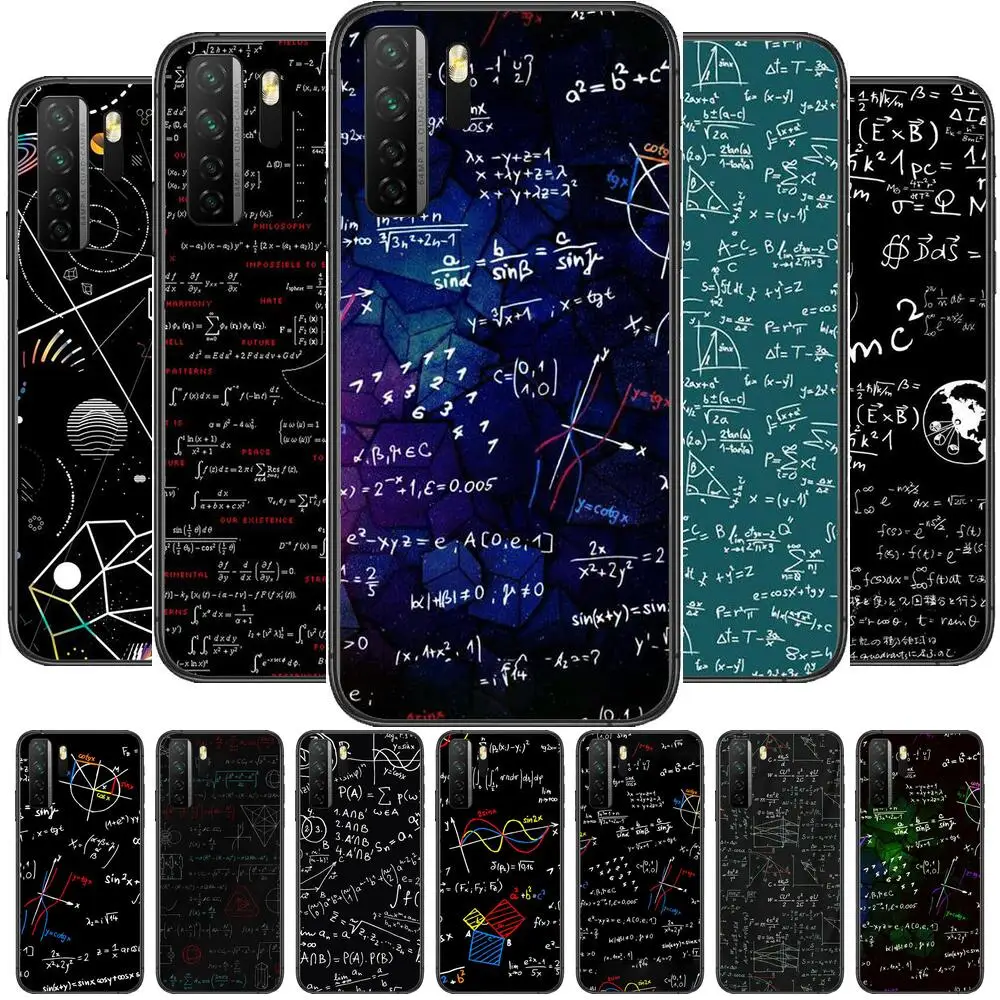 Funny Formula Learn Math Black Soft Cover The Pooh For Huawei Nova 8 7 6 SE 5T 7i 5i 5Z 5 4 4E 3 3i 3E 2i Pro Phone Case cases
Funny Formula Learn Math Black Soft Cover The Pooh For Huawei Nova 8 7 6 SE 5T 7i 5i 5Z 5 4 4E 3 3i 3E 2i Pro Phone Case cases