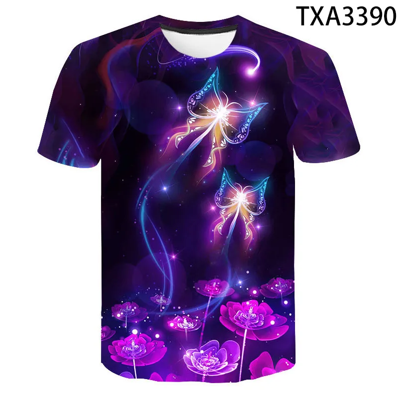 2021 New Summer Short Sleeve Smoke Printed 3D T-Shirt Men Women Children Summer Cool Streetwear Cool Boy Girl Kids Tops
2021 New Summer Short Sleeve Smoke Printed 3D T-Shirt Men Women Children Summer Cool Streetwear Cool Boy Girl Kids Tops