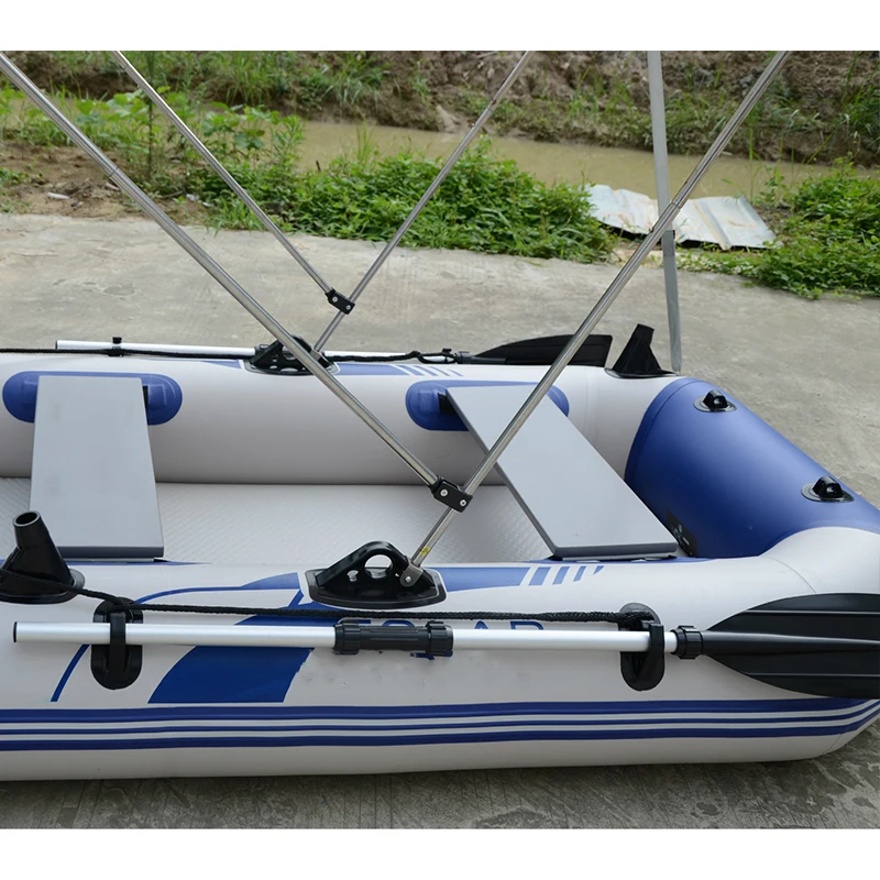boating paddle Adjustable Durable Detachable Boating Paddle Aluminum Alloy Detachable Boating Oar Boating Paddle
boating paddle Adjustable Durable Detachable Boating Paddle Aluminum Alloy Detachable Boating Oar Boating Paddle