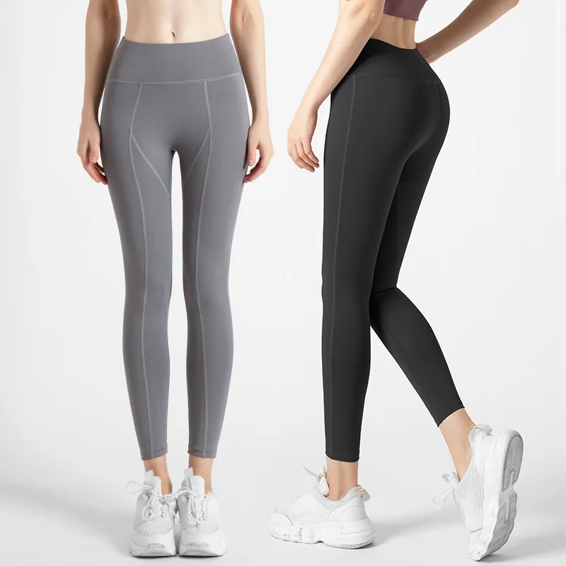 NORMOV Women Patchwork Leggings Push Up Slim Fitness Legging Female Solid Workout Mid Wasit Leggins Jeggings Elastic Seamless
NORMOV Women Patchwork Leggings Push Up Slim Fitness Legging Female Solid Workout Mid Wasit Leggins Jeggings Elastic Seamless