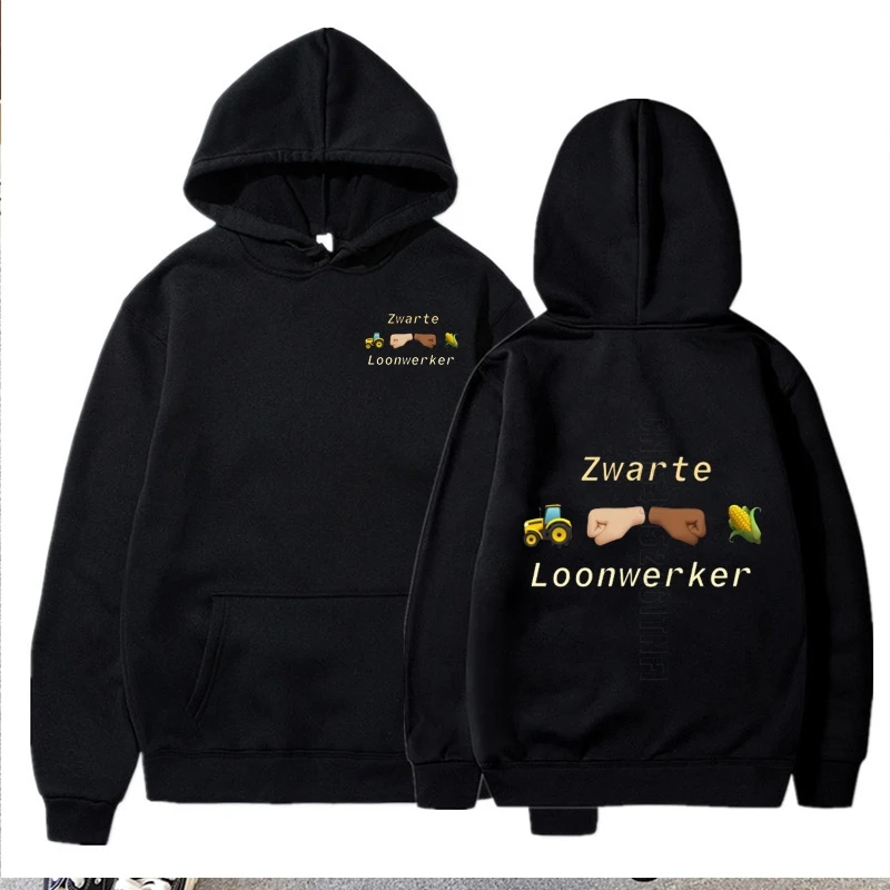 Man Women's Daily Casual Print Pullover Hoodies Letter Print Hooded Tops Streetwear Man Trend Street Hoodies Kawaii Clothe 
Man Women's Daily Casual Print Pullover Hoodies Letter Print Hooded Tops Streetwear Man Trend Street Hoodies Kawaii Clothe